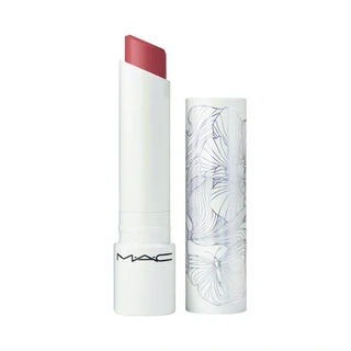 Glowplay Tendertalk Lip Balm 3,14gr Smile - MAC | Galerie De Beaute