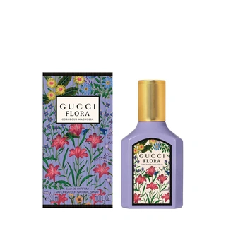 Gucci Flora Gorgeous Magnolia Eau de Parfum 30ml - Gucci | Notos