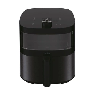 Haier HAF5TWA3 011 I-Master Multi Air Fryer Series 5 7L 2000W Φριτέζα Αέρα