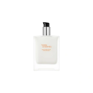 HERMÈS Terre d’Hermès After Shave Balm 100ml με κωδικό WOMANDAY στα 53.55€