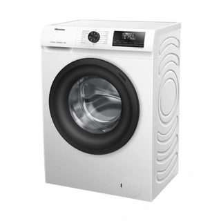 Εικόνα προσφοράς Hisense WFQP7012 EVM Slim 7kg Πλυντήριο Ρούχων από ΚΩΤΣΟΒΟΛΟΣ