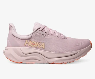 Εικόνα προσφοράς HOKA Arahi 8 Γυναικεία Παπούτσια Τρεξίματος – Έξτρα -24%