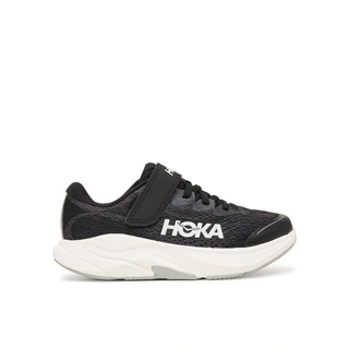 Αθλητικά Hoka Rincon 4 Μαύρο