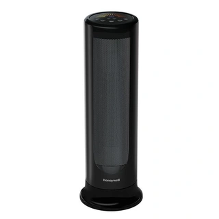 Honeywell HCE646BE2 Αερόθερμο