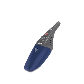 Hoover HJ36DLB 011 Jive Επαναφορτιζόμενο Σκουπάκι Χειρός 3.6V