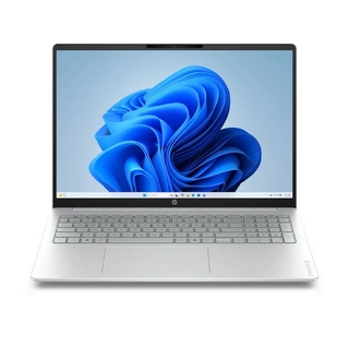 Εικόνα προσφοράς HP OmniBook 3 16-by0002nvx OLED Ryzen 5 130/16GB/512GB Laptop