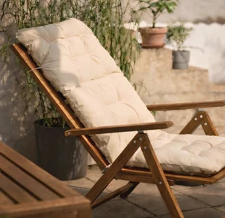 IKEA -20% στα έπιπλα και είδη εξωτερικού χώρου