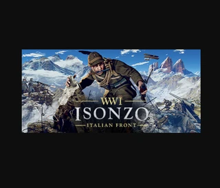 Εικόνα προσφοράς Isonzo – Δωρεάν το WW1 Tactical FPS στο Epic Games Store