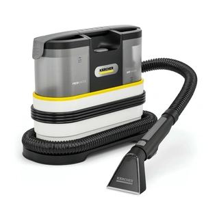 Εικόνα προσφοράς Karcher SE 2 Spot Σκούπα Πλυντική