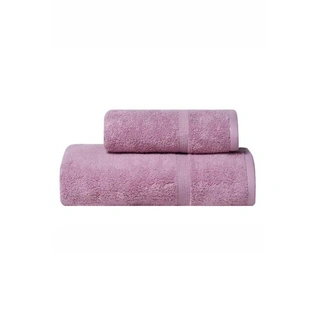 Kentia πετσέτα σώματος pink 70 x 140 cm "Blaise 14" - ΛΕΥΚΑ ΕΙΔΗ- ΚΕΝΤΙΑ ΑΕ | notos