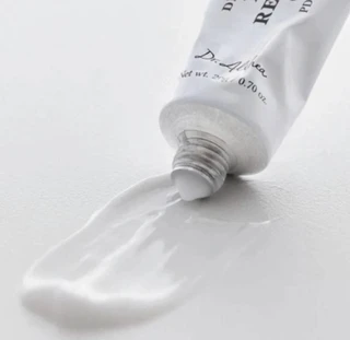 Εικόνα προσφοράς Korean Beauty προϊόντα από το Cherry Box