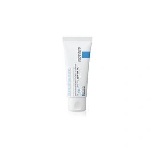 La Roche-Posay Cicaplast Baume B5+ από Notino