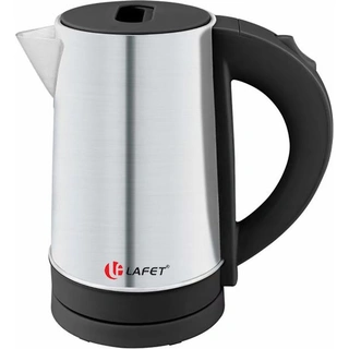 Εικόνα προσφοράς Βραστήρας Lafet 0,8lt 800W SH-008A