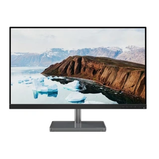 Εικόνα προσφοράς Lenovo L27M-30 Monitor 27'' FHD IPS Flat 75Hz 6ms