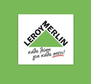 Leroy Merlin Προσφορές Μήνα – Όλες οι Τρέχουσες Εκπτώσεις