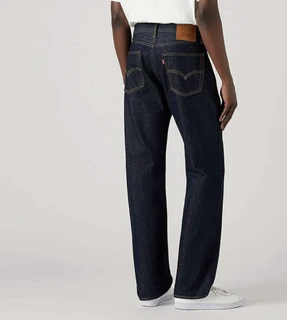 LEVIS 555™ RELAXED STRAIGHT - LEVIS
