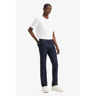 Levi's ανδρικό τζιν παντελόνι Rock Cod Slim Fit 511 από Notos
