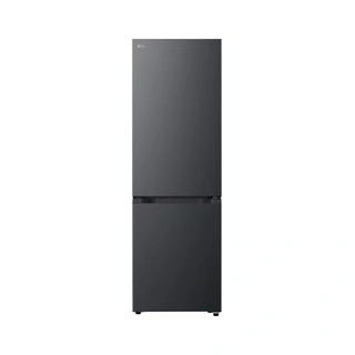 LG GBBSJ10DEP Ψυγειοκαταψύκτης Total No Frost WiFi 333lt