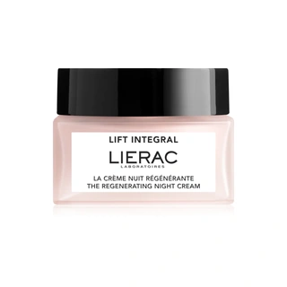 Lierac Lift Integral The Regenerating Night Cream