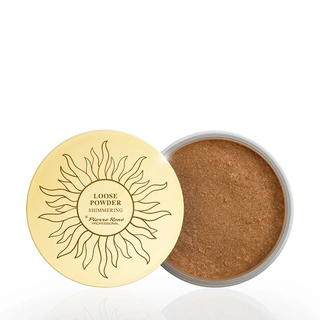 Εικόνα προσφοράς LOOSE POWDER SHIMMERING - Pierre Rene | DUST+CREAM