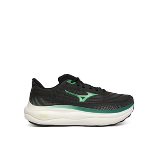 Εικόνα προσφοράς Παπούτσια για Τρέξιμο Mizuno Wave Sky 9 J1GC2502 55 Μαύρο