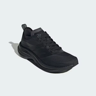 Moveboost παπούτσια για τρέξιμο - adidas