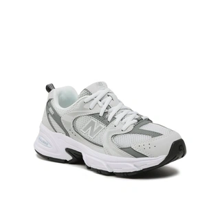 Εικόνα προσφοράς Αθλητικά New Balance GR530CB Γκρι - New Balance | Epapoutsia.gr