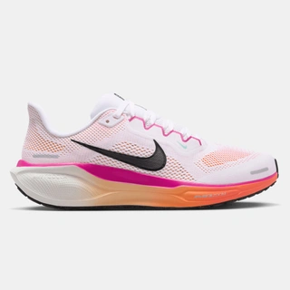Εικόνα προσφοράς Nike Air Zoom Pegasus 41 Γυναικεία Παπούτσια για Τρέξιμο