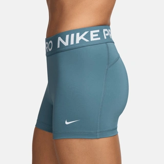 Εικόνα προσφοράς Nike Pro Biker Shorts Γυναικείο – Προσφορά €20