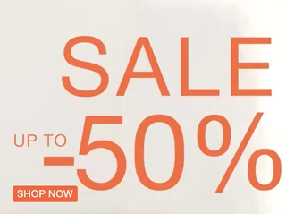 Notos – Έως 50% Έκπτωση στα Ανδρικά Μαγιό