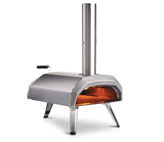 Εικόνα προσφοράς OONI Karu 12 Φούρνος Πίτσας | -80€ Έκπτωση
