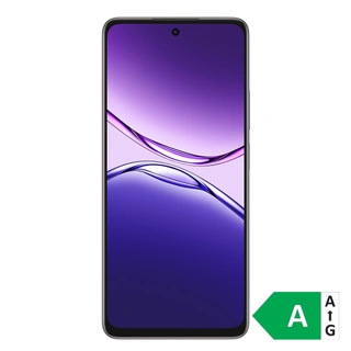 OPPO A5 Pro Dual 5G 8GB/ 256GB Smartphone - ΓΕΡΜΑΝΟΣ