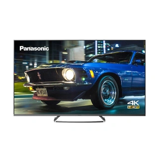 Panasonic TX50HX830E 50" Τηλεόραση Smart 4K TV