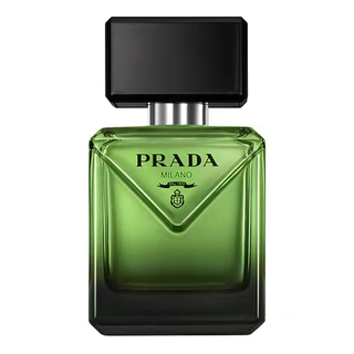 Εικόνα προσφοράς Paradigme - Eau de Parfum 30ml - Prada | SEPHORA