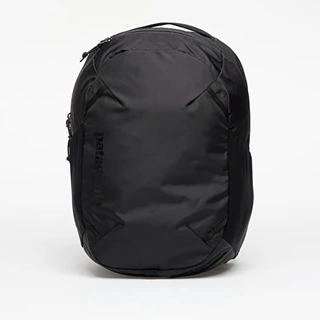 Patagonia Atom Day Pack 24L Black