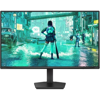 Philips Evnia 3000 27M2N3200NF 27'' IPS Flat 144 Hz 4 ms