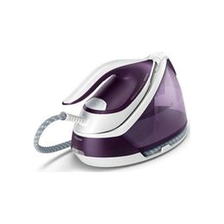 Philips GC7933/30 Σύστημα Σιδερώματος