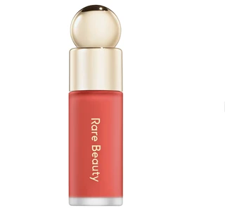 Rare beauty Soft Pinch Blush – Μίνι Υγρό Ρουζ