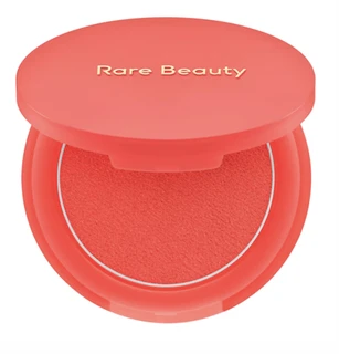Εικόνα προσφοράς Rare Beauty Soft Pinch Matte Bouncy Blush – Ματ Μεταξένιο Ρουζ