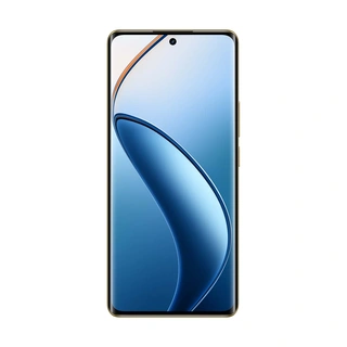 Realme 12 Pro+ 12GB/512GB Blue 5G Smartphone (εκθεσιακό)