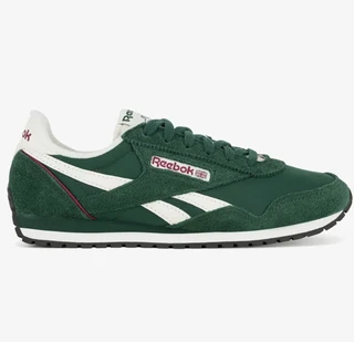 Εικόνα προσφοράς Reebok Classic AZ – Ανδρικά Αθλητικά Sneakers Πράσινα
