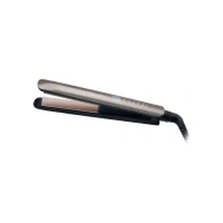Remington Keratin Therapy S8590 | σίδερο μαλλιών