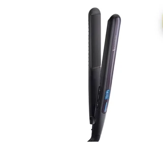 Remington S6505 E51 Ισιωτικό Μαλλιών Pro-Sleek & Curl Μαύρο