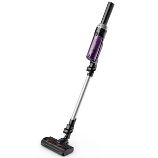 Rowenta RH1129WO X-Nano 14.4V Σκούπα Stick & Χειρός με 93,50€ από Public