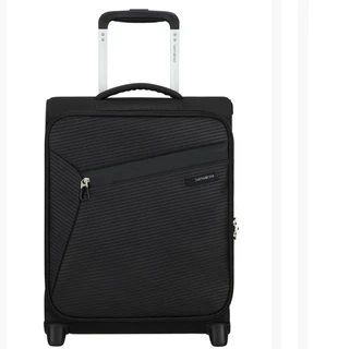 Samsonite LITEBEAM Βαλίτσα 2 Ρόδες 45 x 35 x 20 cm