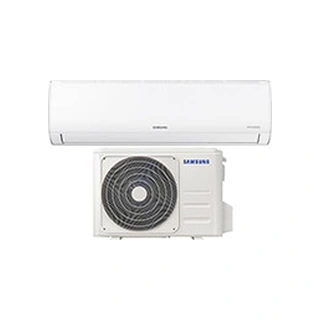 Κλιματιστικό Samsung AR09TXHQASINEU 9000BTU A++/A+ από e-shop.gr