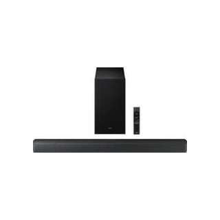 Samsung B650f B-series 3.1ch Soundbar + Subwoofer 2025
