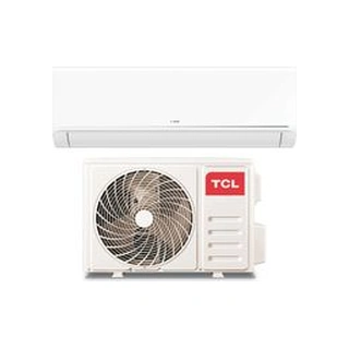 TCL TAC-12CHSD/ZG32I Wi-Fi 12000BTU A++/A+ Inverter
