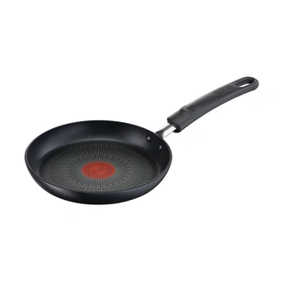 Tefal Unlimited Premium 19εκ G25701 Τηγάνι