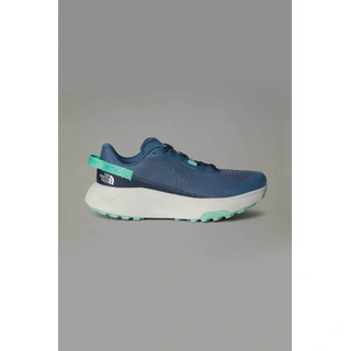 The North Face Altamesa 300 Trail Running γυναικεία αθλητικά παπούτσια